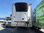 Refrigeration Unit with