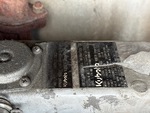 Refrigeration Unit with