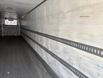 Refrigeration Unit with