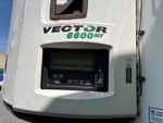 Refrigeration Unit with