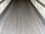 Refrigeration Unit with