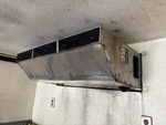 Configuration with