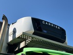 Configuration with