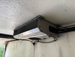 Configuration with