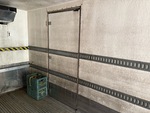 Configuration with