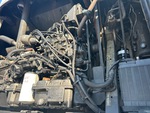 Basic Refrigeration Unit with