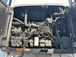 Basic Refrigeration Unit with