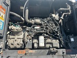 Refrigeration Unit with