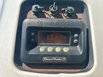 Refrigeration Unit with