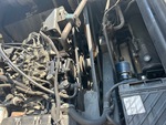 Refrigeration Unit with