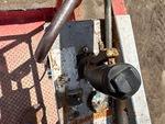 Basic Control Station Upper with