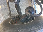 Brakes with
