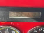 4 Transmision with Engine Hours