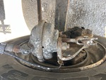 Brakes with