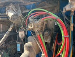Brakes with