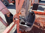 Basic Control Station Upper with