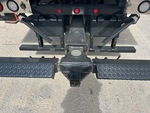 Configuration with