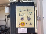 Control Station Ground with
