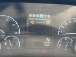 4 Transmision with Engine Hours