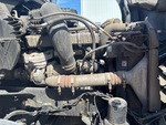 4 Engine with