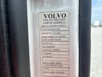 General Appearance with Numéro de série/Numéro d'identification du véhicule automobile