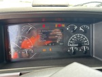 4 Transmision with Engine Hours