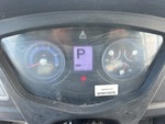 Control Station with Gauges