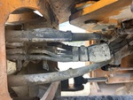Hydraulics with Hoses (Hydraulics)
