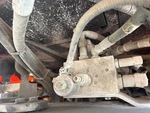 Hydraulics with Valves