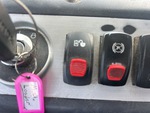 Safety with Safety Lock Out/Stop