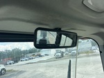 Control Station with Mirrors