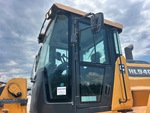 General Appearance with Glass