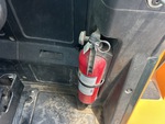 Safety with