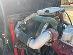 4 Engine with