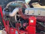 4 Engine with