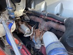 4 Engine with