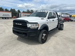 General Appearance with Featured Photo