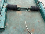 Configuration with