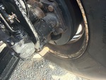 Brakes with