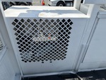 Configuration with