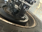 Brakes with