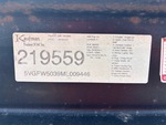 Aspect général with Numéro de série/Numéro d'identification du véhicule automobile