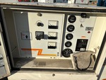 Generator with