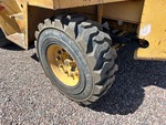 Chassis Photos with