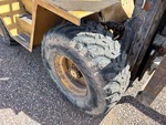 Chassis Photos with