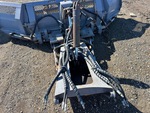 v2 Chassis - Snowcat with