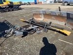 v2 Chassis - Snowcat with