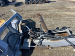 v2 Chassis - Snowcat with