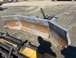 v2 Chassis - Snowcat with