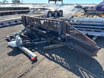 v2 Chassis - Snowcat with
